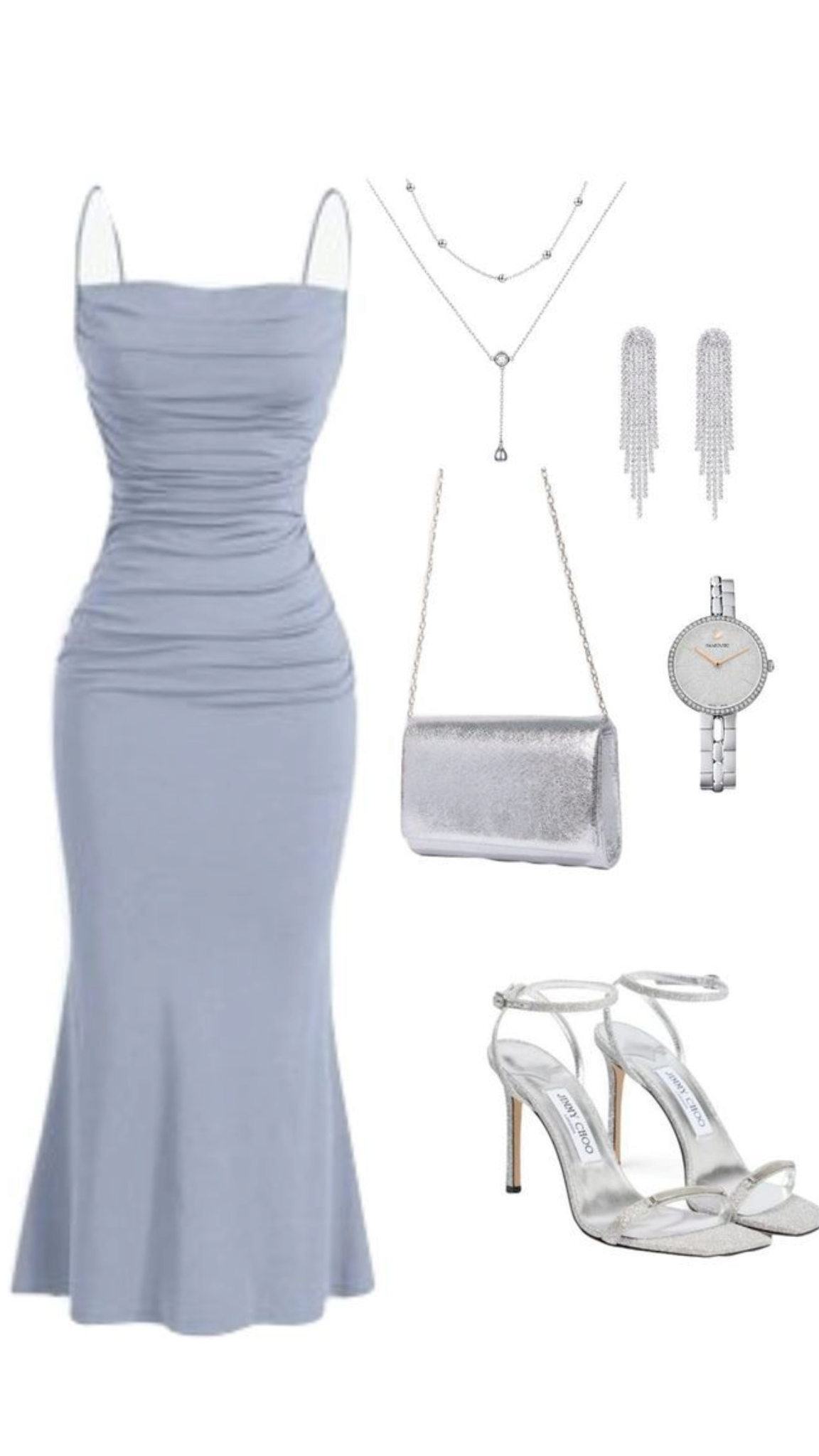 Outfit grid image 37